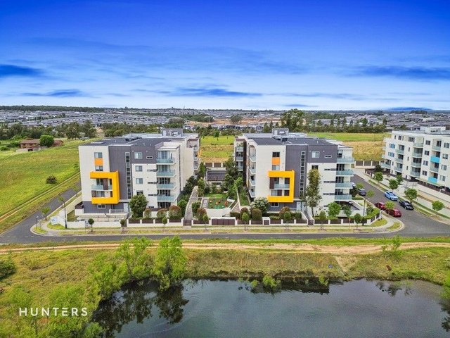 413/27 Rebecca Street, NSW 2762