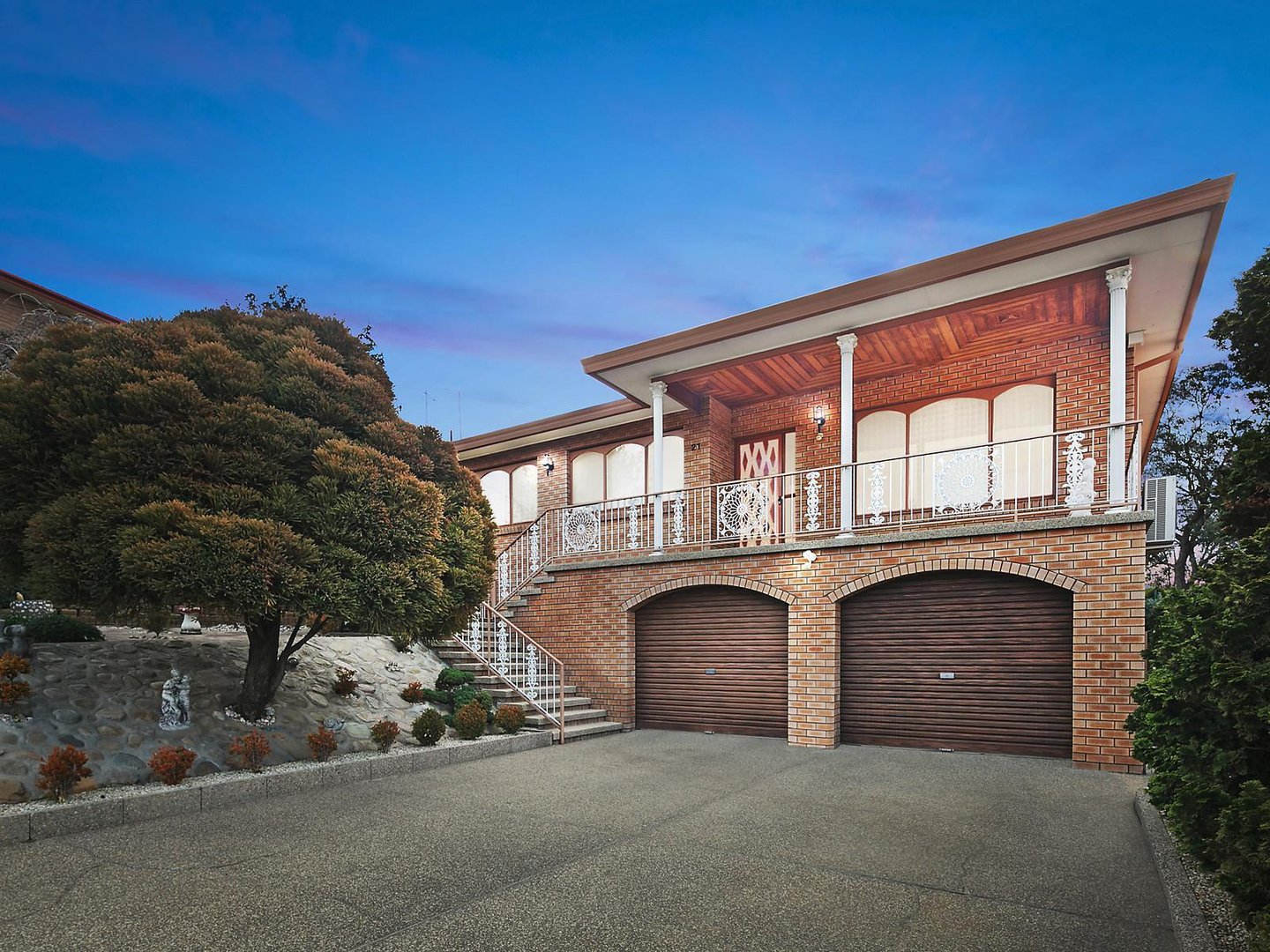 21 Nimmitabel Street, Queanbeyan West NSW 2620 Allhomes