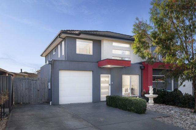 5 Grantley Drive, VIC 3043