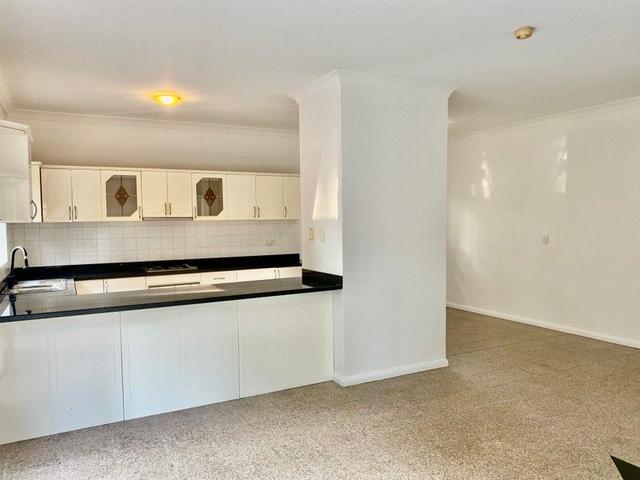 35 Churchill Crescent, NSW 2137
