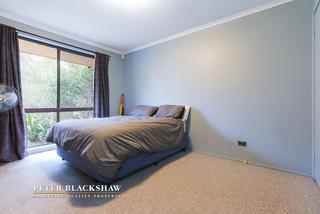 Bedroom 2 (2016-09-07)