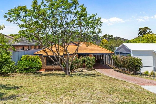 15 Milroy Street, WA 6156