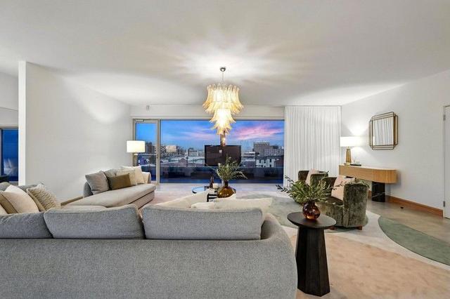 9/191 Harrington Street, TAS 7000