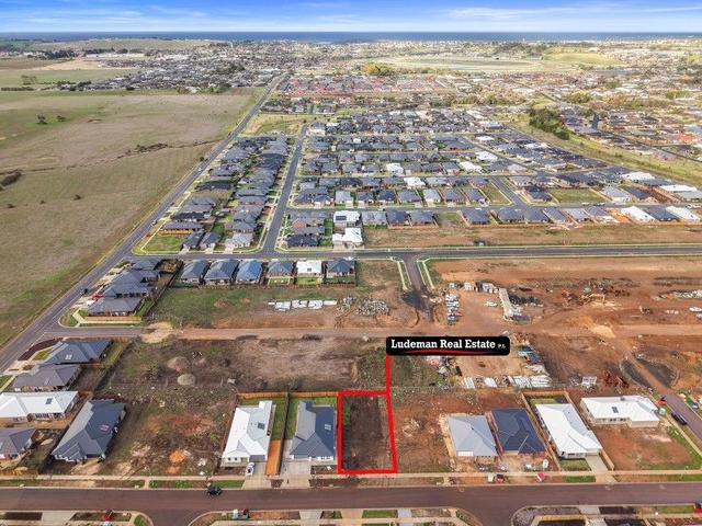 13 Weeyan Street, VIC 3280