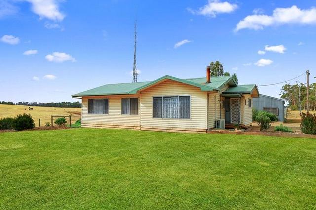 548 Panmure-Laang Road, VIC 3265