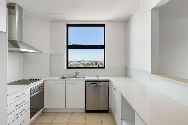 2601/187 Liverpool Street, NSW 2000