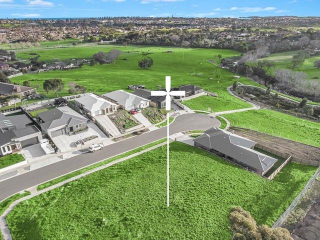 38 Stewart Court, VIC 3280