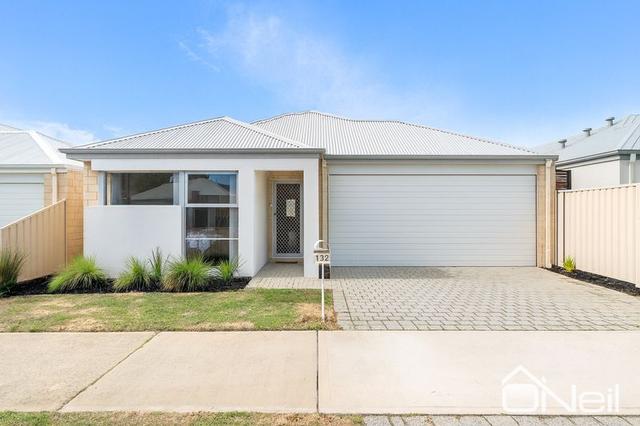 182 Amazon Drive, WA 6171