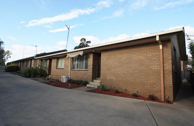 4/69 Brunskill Avenue, NSW 2651