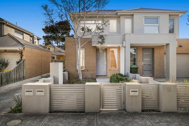 2/9 Rose Street, VIC 3018