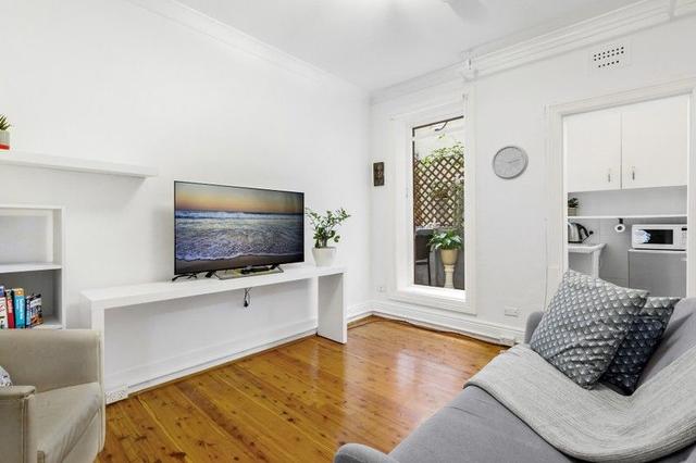 3/19 Kellett Street, NSW 2011
