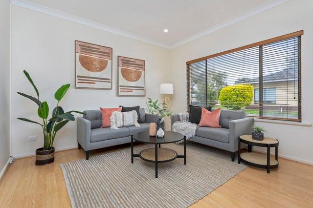 1/18-20 Audrey Street, SA 5043