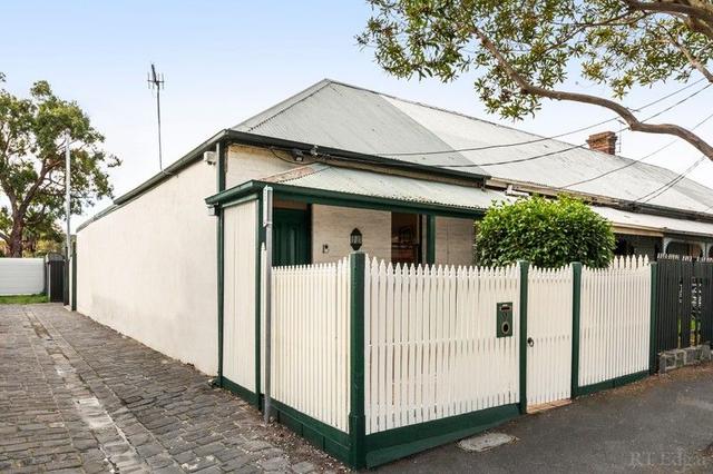 9 Newry Street, VIC 3121