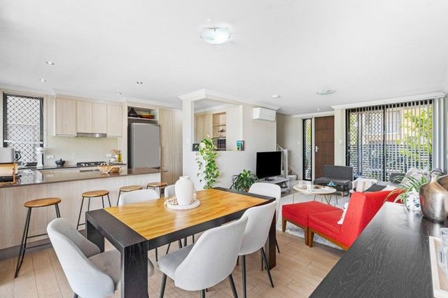 6/1914 Creek Road, QLD 4170