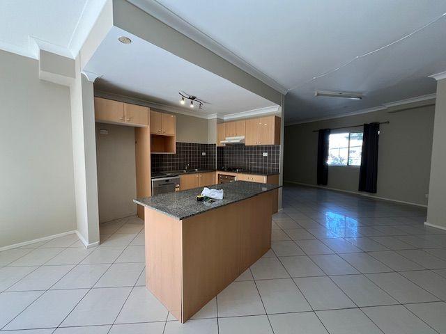 5/2-6 Anglo Square, NSW 2218