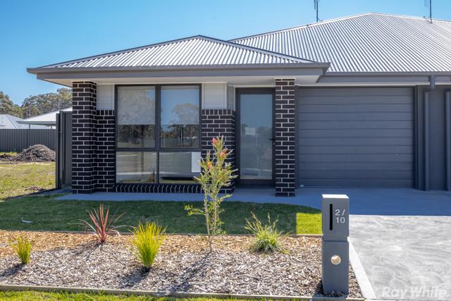 2/10 Algona Road, NSW 2428