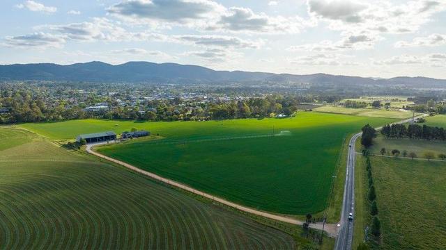 52 Lue Road, NSW 2850