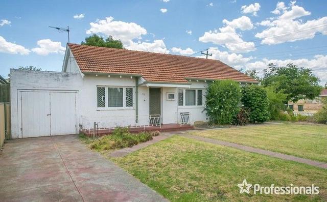 15 New Bond Street, WA 6056