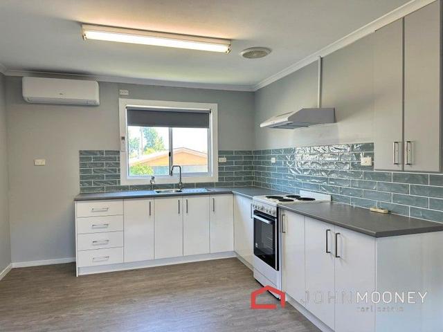 31A Sydney Street, NSW 2652