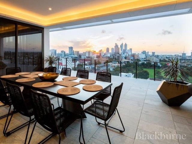 406/35 Bronte Street, WA 6004