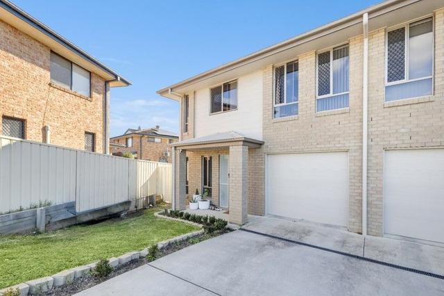 6A Forest  Place, NSW 2440