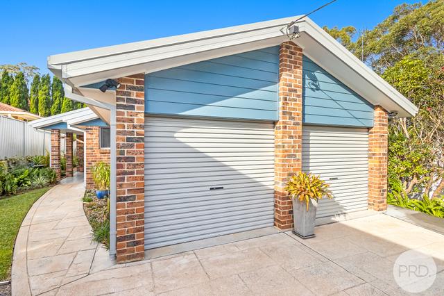 11A Kent Gardens, NSW 2317