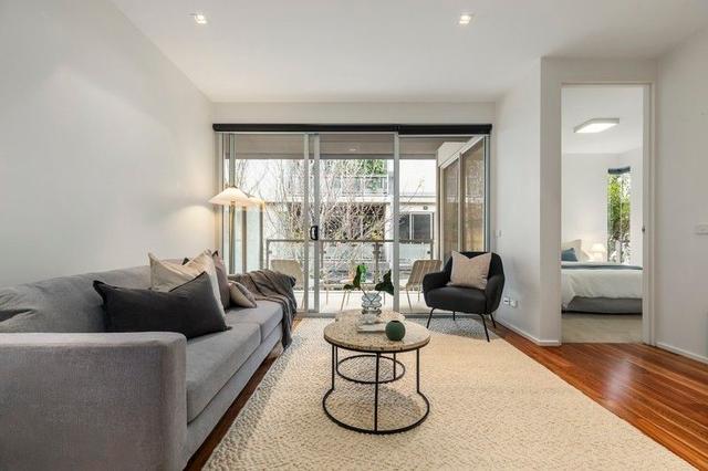202/59 Coppin Street, VIC 3121