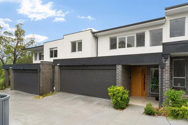 3/73 Caldarra Avenue, NSW 2233