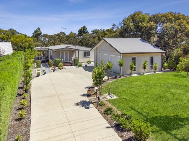 110 Harvey Street, VIC 3230