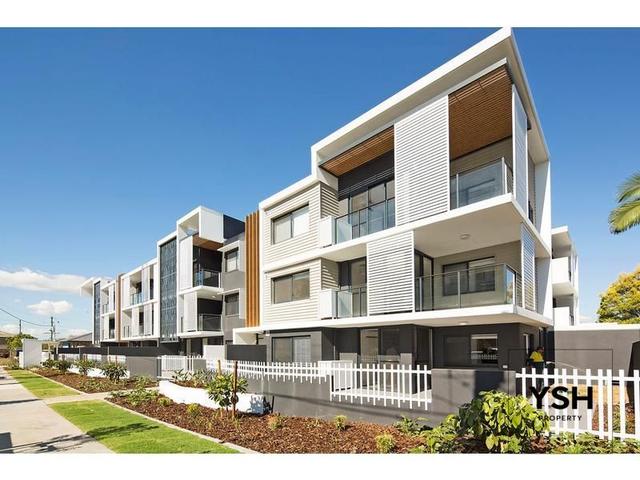 Unit 16/58 Ludwick St, QLD 4170