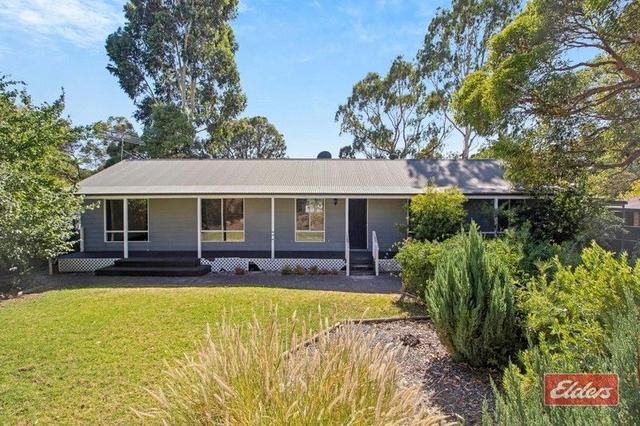 11 Whiteman  Road, SA 5351