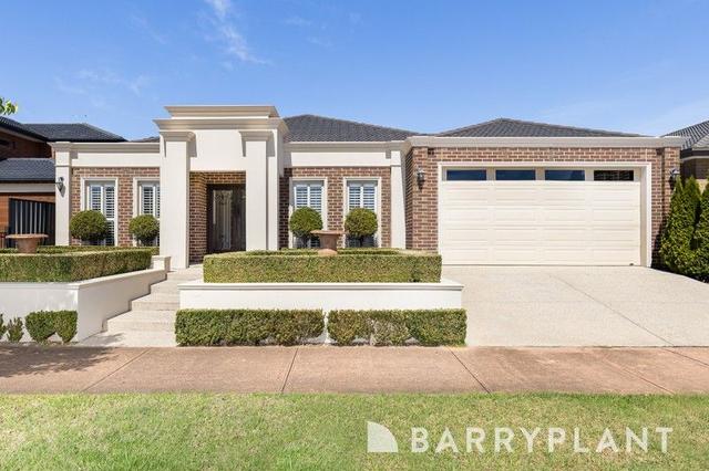 179 Dunnings Road, VIC 3030