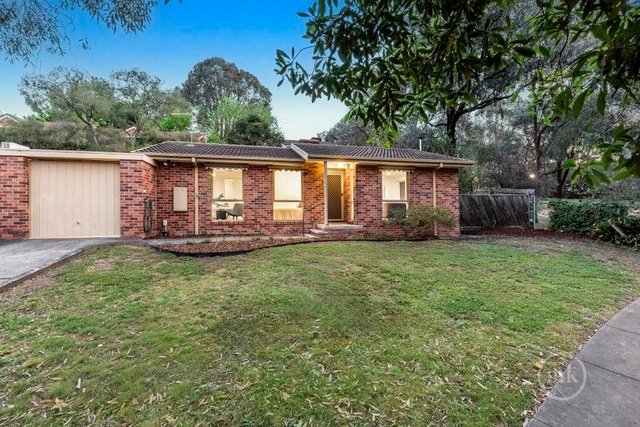 6/5-9 Jessop Street, VIC 3088