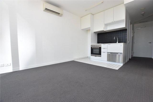 2907/31 Abeckett Street, VIC 3000