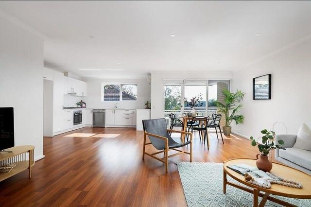 5/107 Walpole Street, VIC 3101