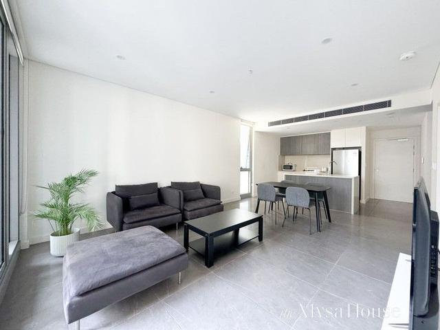 5 Paddock St, NSW 2141