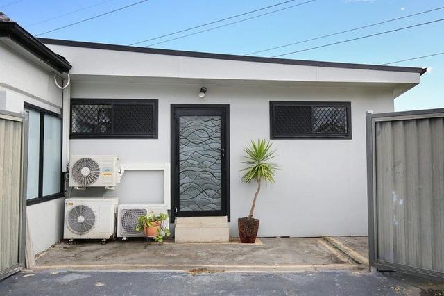 Granny Flat/1 Gowrie Avenue, NSW 2196