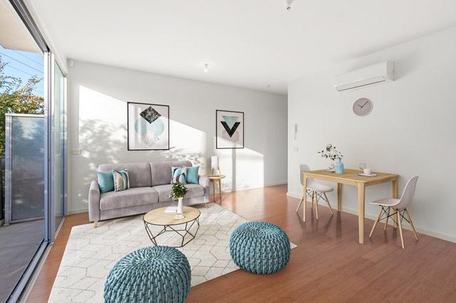 201/90 White Street, VIC 3195