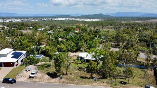 37 Deedes Crescent, QLD 4818