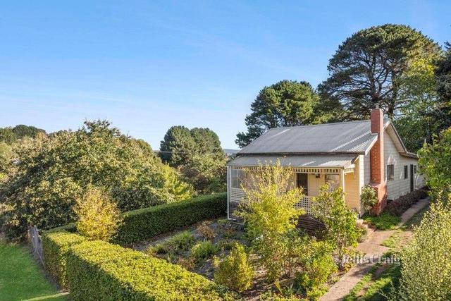 56 Grenville Street, VIC 3460