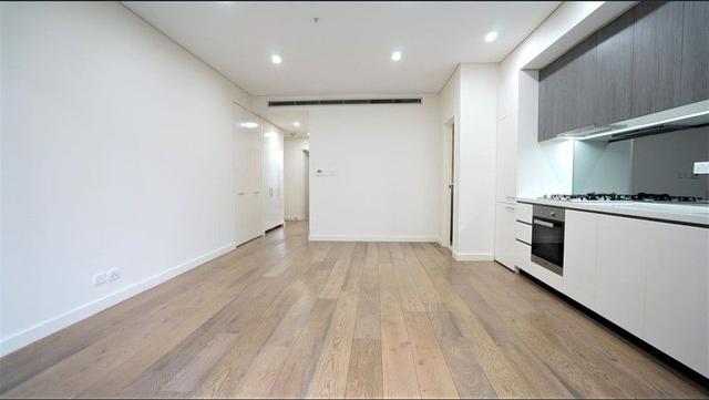 318/18 Gadigal Avenue, NSW 2017