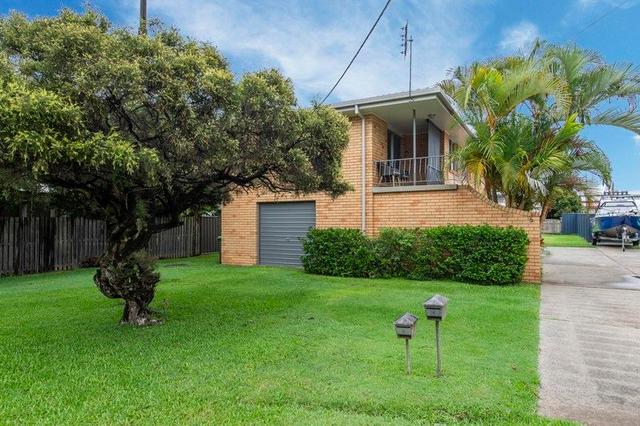 5 Weiley Avenue, NSW 2460