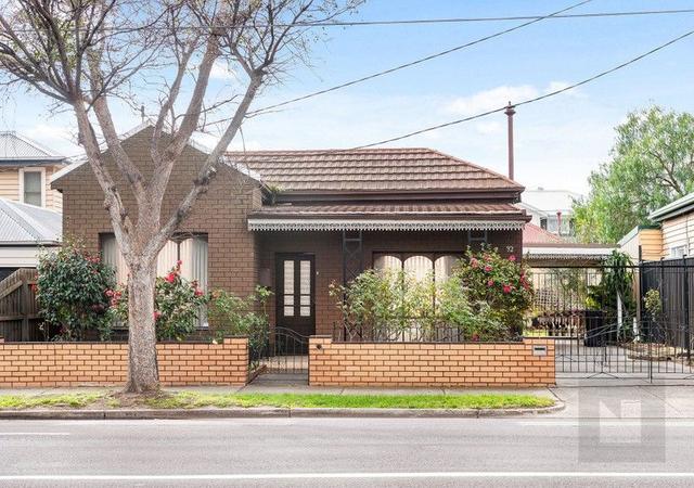 92 Francis Street, VIC 3013