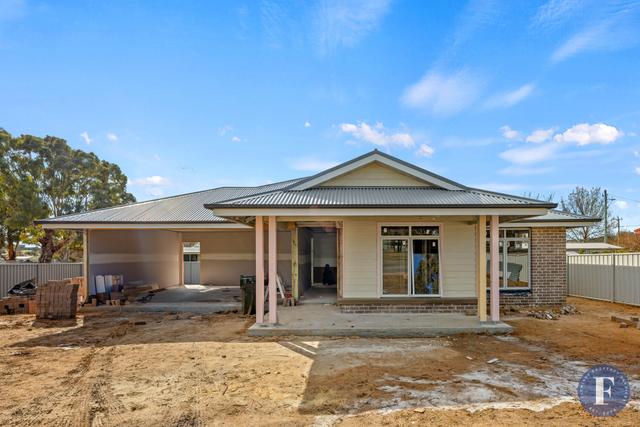 37 Brial Street, NSW 2586