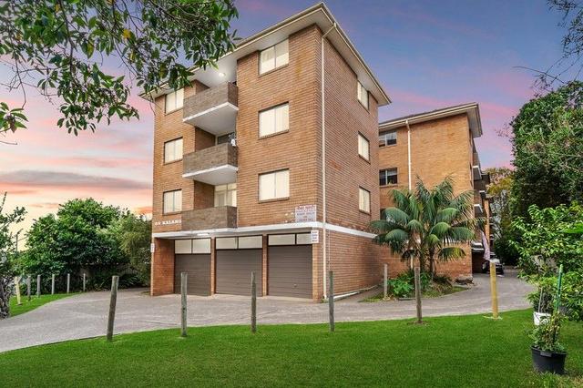 13/64-66 Sproule Street, NSW 2195