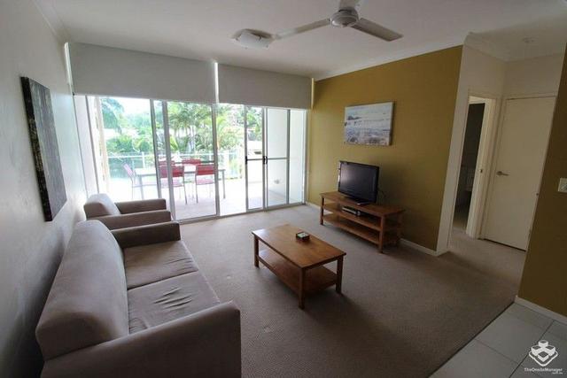 ID:21154628/65 Manooka Drive, QLD 4802