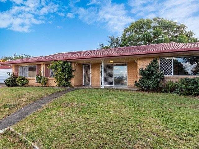 4 Maize Place, QLD 4122