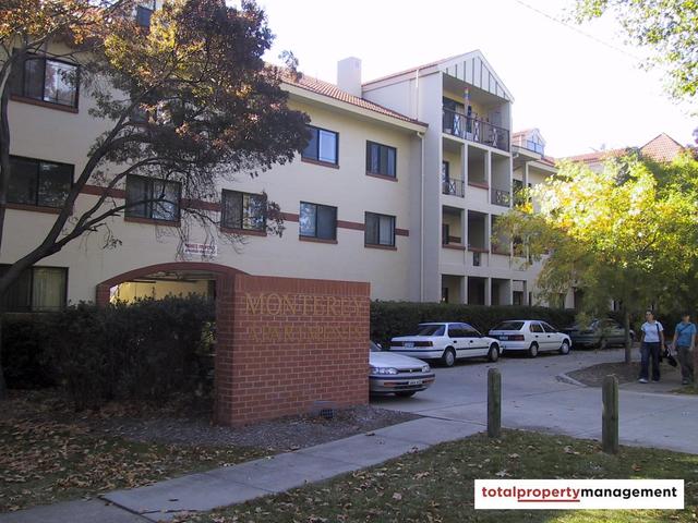 128/14 Boolee Street Monterey, ACT 2612