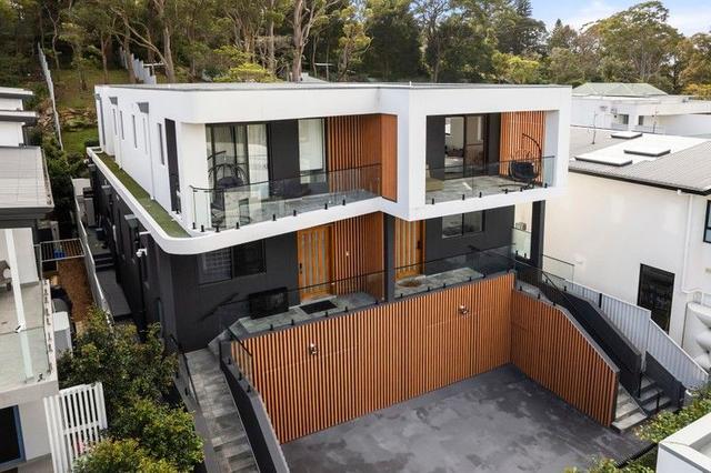 2/159 Oyster Bay Road, NSW 2225