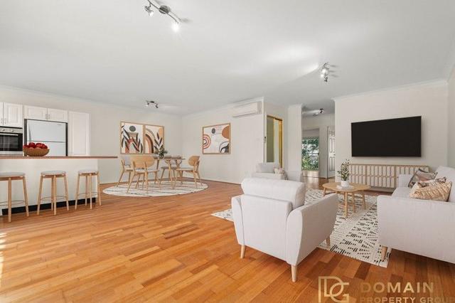 24/117 John Whiteway Drive, NSW 2250